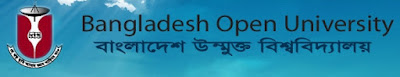 Bangladesh Open University HSC Exam Result Bangladesh Open University HSC Exam Result