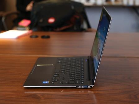 Samsung Ativ Book 9 Spin Release Date Specs Techphlie