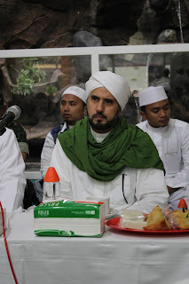 Sayyid Asyim bin Sayyid Abbas Sayyid Asyim bin Sayyid Abbas