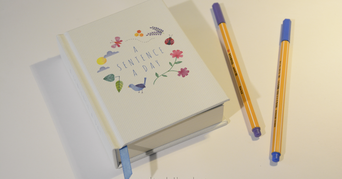 JOURNAL 1 kikki.K un diario per tre anni Chiora JOURNAL 1 kikki.K un diario per tre anni Chiora