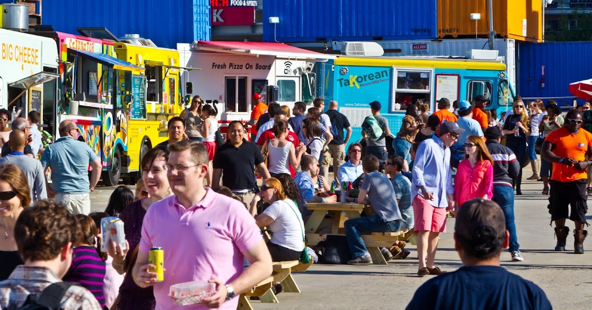 Food Trucks Pittsburgh Arts Festival Food Trucks Pittsburgh Arts Festival