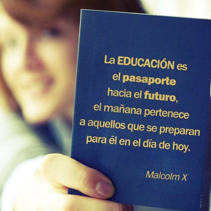 Cursos de Robótica  GRUPO EDUCATIVA  Robótica Educativa 