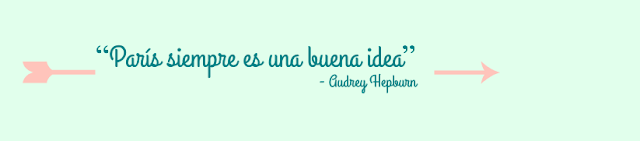 audrey, quote, travel, viajar, cita