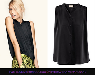 H&M-Tops-PV2012