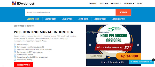 konsep paling dasar saat ingin mengatur halaman website konsep paling dasar saat ingin mengatur halaman website