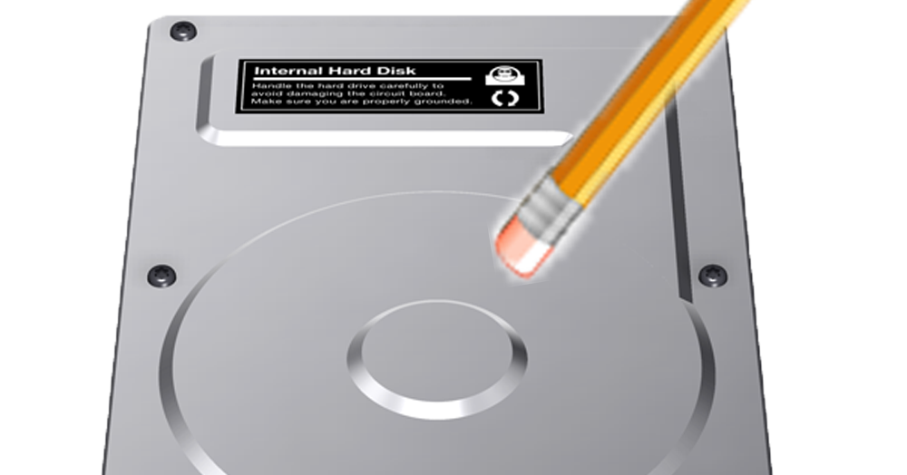 Format hard disk with Hard drive eraser Free software Flash Drive Repair