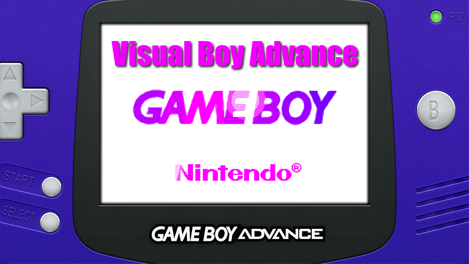 visual game boy advance golden sun rom visual game boy advance golden sun rom
