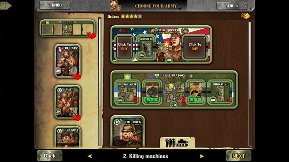 heroes-of-normandie-pc-screenshot-www.ovagames.com-3