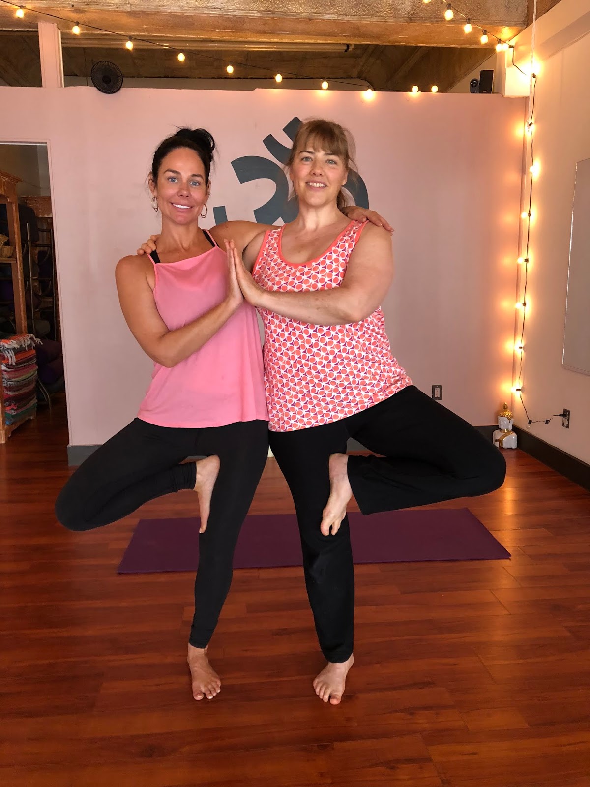Online Yoga Teacher Training Why I Created An Online Yoga Teacher