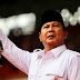 Prabowo Deklarasikan Diri Jadi Capres Akhir Maret, Agustus Atau?