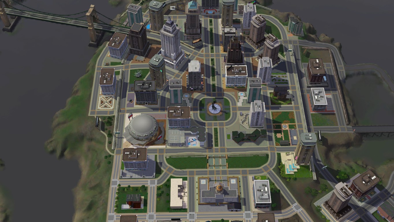 Симс микросхема. Бриджпорт симс 3. Симс 3 в сумерках город. The SIMS 3 В сумерках. Риверсайд симс 3.