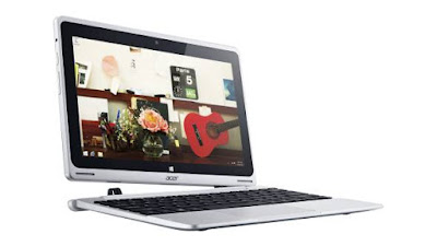 Gift Ideas for the Tech Savvy Mom