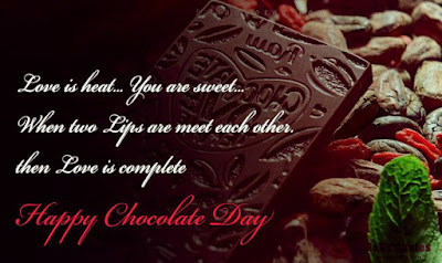 chocolate day images for friends chocolate day images for friends