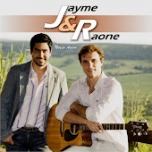 Jayme & Raone