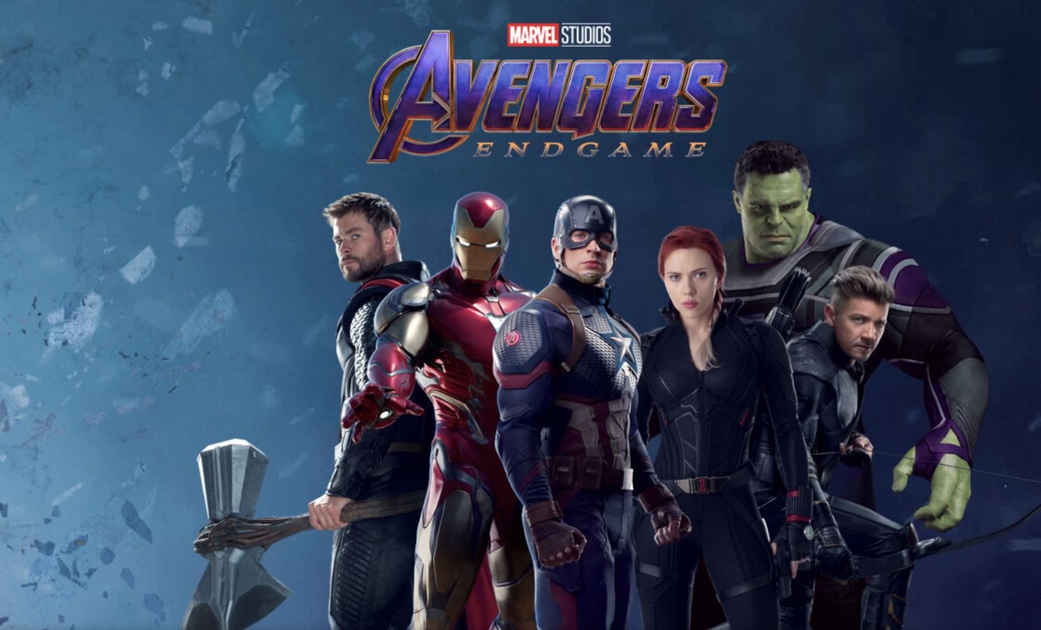 Kmhouseindia 6 Box Office Records Avengers Endgame Broke In India And Worldwide