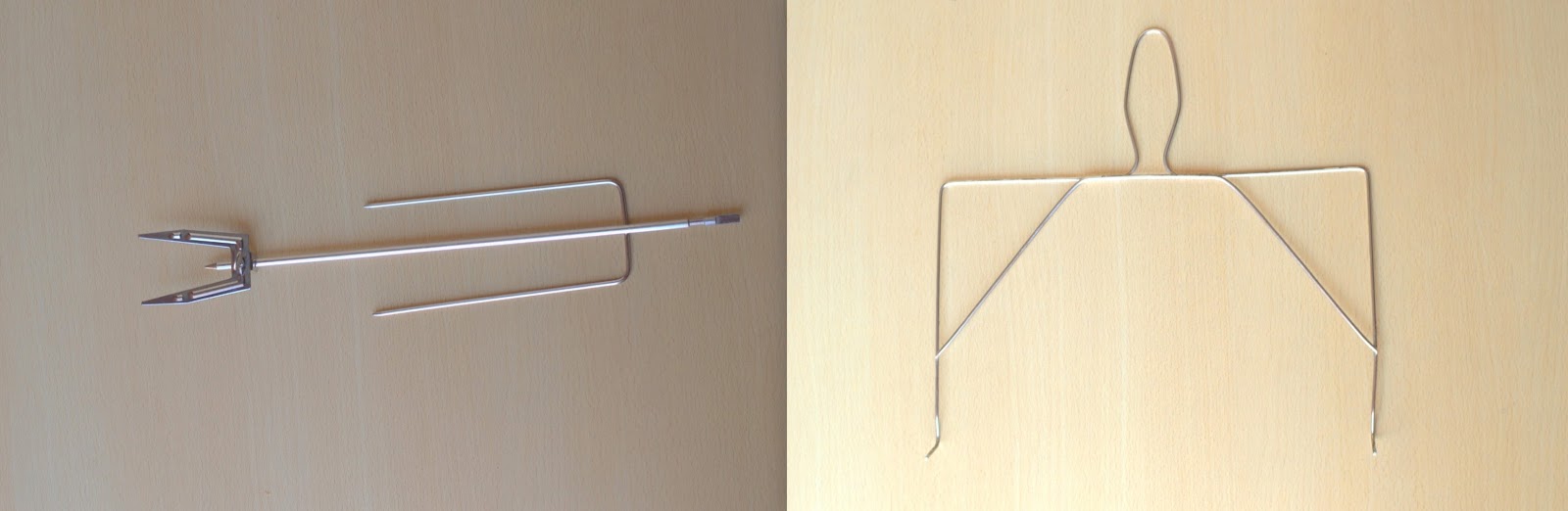 Best Kitchen Tongs Review Best Kitchen Tongs Review
