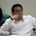 Read: Bam Aquino's reaction on credit grabber issue