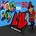 MR LAL The Detective 30