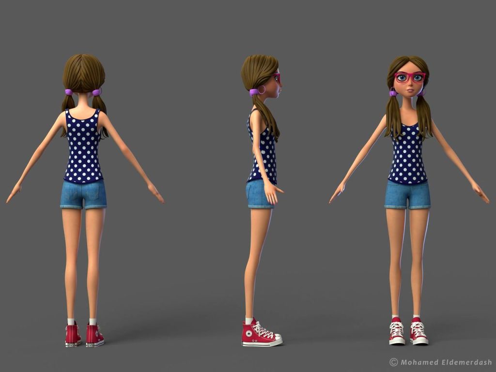 3d maya human rigged models free download video 3d maya human rigged models free download video