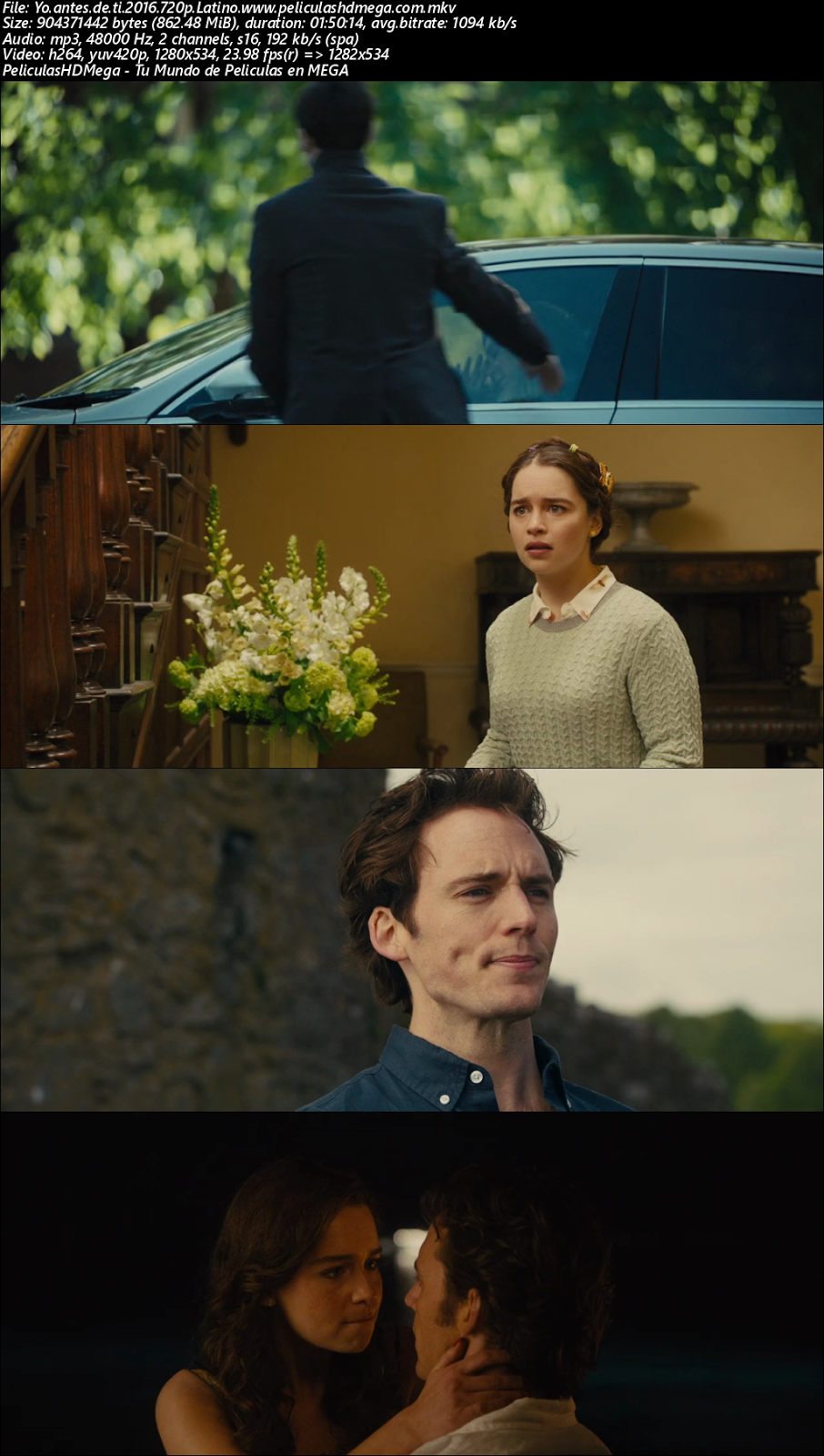 barbie y la puerta secreta pelicula completa en español latino online