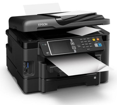 Drivers Epson Printer Workforce 3640 Windows Download DRIVERS EPSON PRINTER WORKFORCE 3640 WINDOWS 10 DOWNLOAD