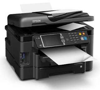 Epson wf 3640 scanner setup Epson wf 3640 scanner setup