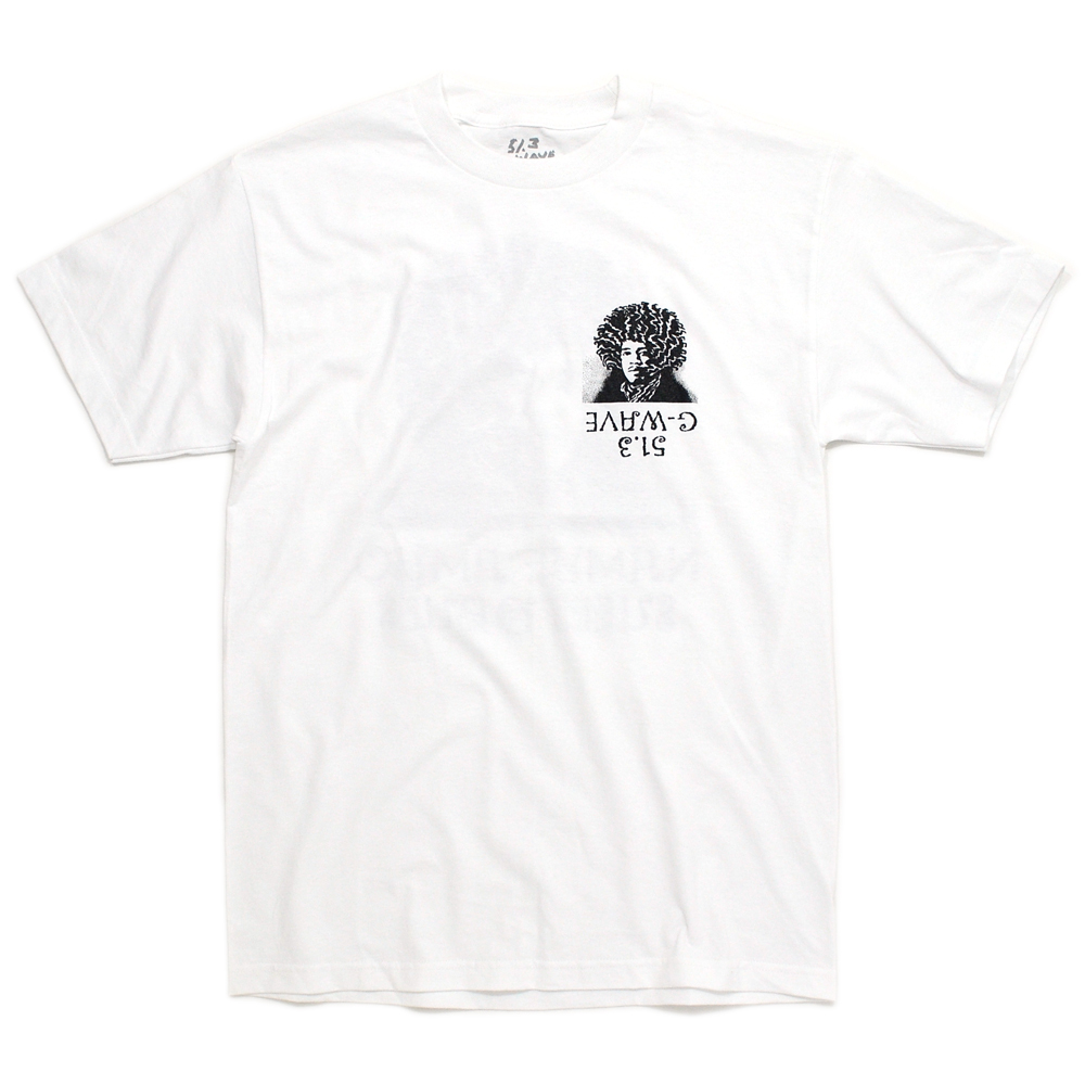 SUPPLY online store OFFICIAL BLOG Paper&Ink Cotton Club