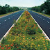 National Highway Excellence Awards 2019