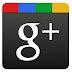 Google announces 5 new features for Google+