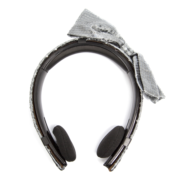 Misty's stuff Beauty and Fashion Blog Hightech fashion? 3