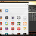 Unity 8 pour Ubuntu, c’est quoi ?