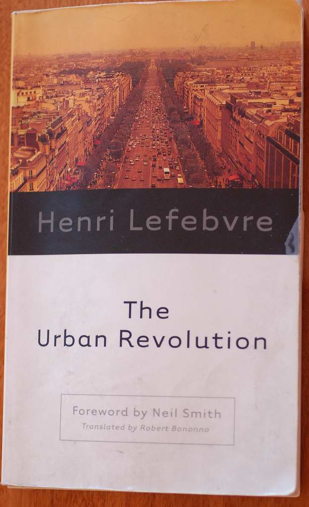 10 Things Wrong With Environmental Thinking Is All Ecology Urban