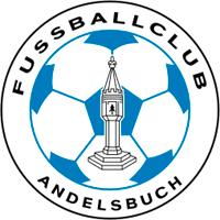 FC ANDELSBUCH