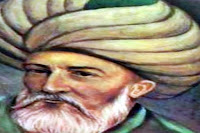 Süleyman Çelebi Kimdir Süleyman Çelebi Fotoğrafı