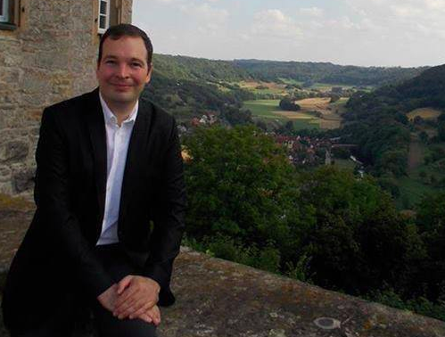 Https Www Kolping De Fileadmin User Upload Presse Und Medien Km Magazine 2018 2018 02km Pdf