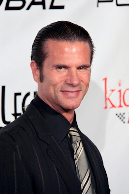 Lorenzo Lamas Imágenes - FONDOS WALL