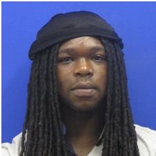 Marcus reid augusta ga