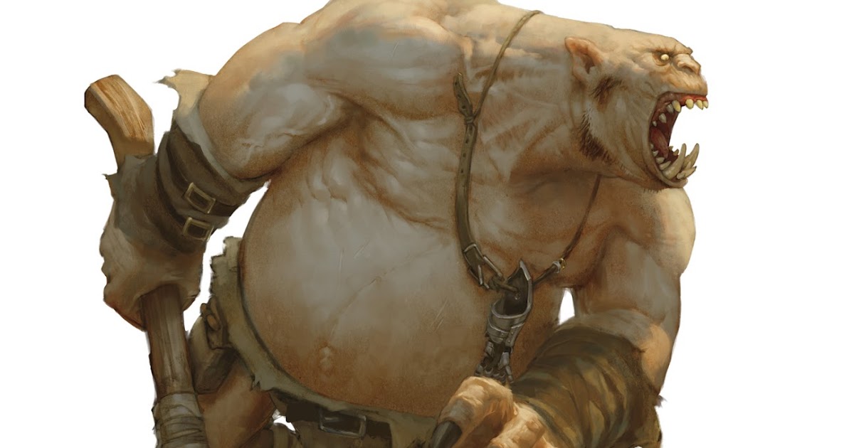 D&d 5e Monster Manual Download D&d 5e Monster Manual Download