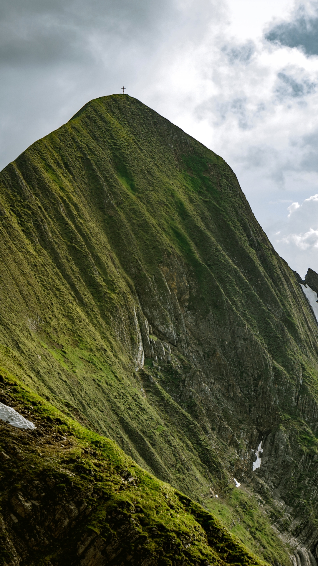 15 beautiful wallpapers in HD