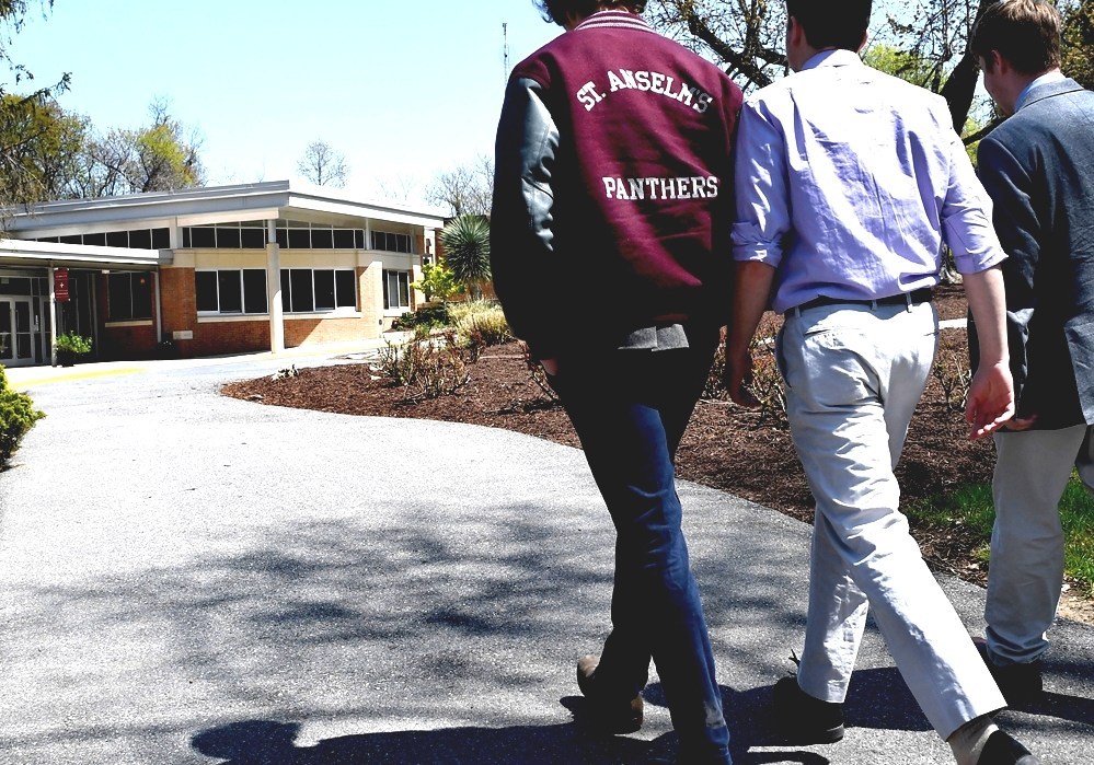 List Of School Districts In Washington (state) List Of School