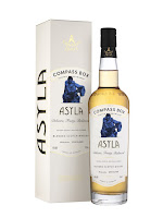 Compass Box - Asyla Compass Box - Asyla