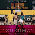 Download Selekta davizo ft Baraka de prince - Sukuma