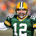 Packers Trivia is September 1st at the Loaded Slate! 