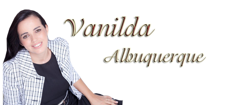 ::.Vanilda Albuquerque.::