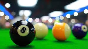 3D Pool Ball LWP  Apk For Android