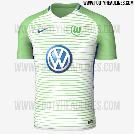 nike-wolfsburg-17-18-kit-2.jpg