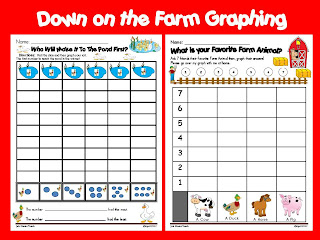 Juls Kinder Teach Zone: Math & Numbers