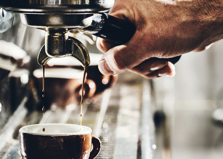 Buying, Roasting, Grinding, Brewing Coffee 101 How to Do it to Get