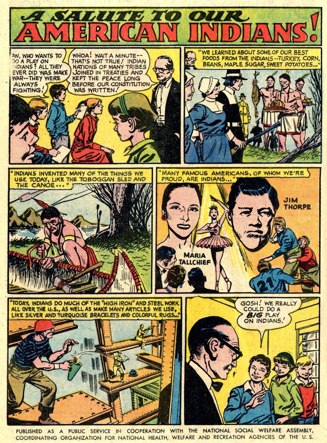 Detective Comics (1937) 290 Page 15