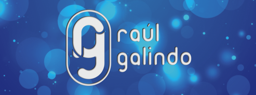 Raúl Galindo